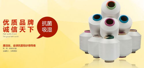 2018抗菌防臭消臭技術研討會 賦能襪業創新，點亮上海襪交會