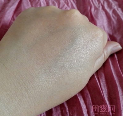 【閨蜜體驗團】倩碧宛若新生光采面膜 溫和煥膚，帶來細膩透亮光澤